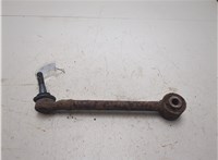 20250FG021 Рычаг подвески Subaru Legacy (B15) 2014-2020 20743245 #2