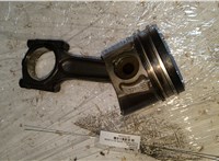 1231983, 3M5Q6K108BA, 1747620, 3M5Q6200BC Поршень Ford Galaxy 2006-2010 20743246 #1