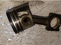 1231983, 3M5Q6K108BA, 1747620, 3M5Q6200BC Поршень Ford Galaxy 2006-2010 20743246 #2
