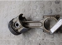 1231983, 3M5Q6K108BA, 1747620, 3M5Q6200BC Поршень Ford Galaxy 2006-2010 20743246 #3