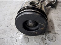 1231983, 3M5Q6K108BA, 1747620, 3M5Q6200BC Поршень Ford Galaxy 2006-2010 20743246 #4
