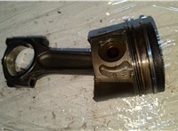 1231983, 3M5Q6K108BA, 1747620, 3M5Q6200BC Поршень Ford Galaxy 2006-2010 20743247 #1