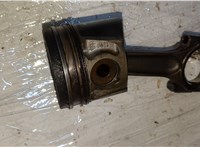 1231983, 3M5Q6K108BA, 1747620, 3M5Q6200BC Поршень Ford Galaxy 2006-2010 20743247 #2