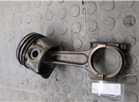 1231983, 3M5Q6K108BA, 1747620, 3M5Q6200BC Поршень Ford Galaxy 2006-2010 20743247 #3