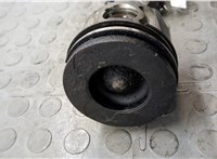 1231983, 3M5Q6K108BA, 1747620, 3M5Q6200BC Поршень Ford Galaxy 2006-2010 20743247 #4