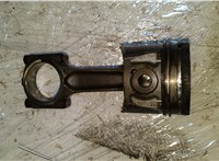 1231983, 3M5Q6K108BA, 1747620, 3M5Q6200BC Поршень Ford Galaxy 2006-2010 20743248 #1