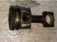 1231983, 3M5Q6K108BA, 1747620, 3M5Q6200BC Поршень Ford Galaxy 2006-2010 20743248 #2