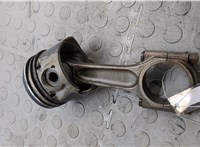 1231983, 3M5Q6K108BA, 1747620, 3M5Q6200BC Поршень Ford Galaxy 2006-2010 20743248 #3