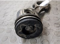 1231983, 3M5Q6K108BA, 1747620, 3M5Q6200BC Поршень Ford Galaxy 2006-2010 20743248 #4