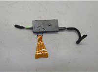 8735981 Усилитель антенны BMW 5 G30, G31 2017-2023 20743263 #2