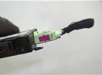 8735981 Усилитель антенны BMW 5 G30, G31 2017-2023 20743263 #4