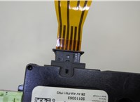 8735981 Усилитель антенны BMW 5 G30, G31 2017-2023 20743263 #6