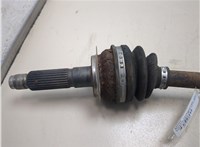 28421AL00A Полуось (приводной вал, шрус) Subaru Legacy (B15) 2014-2020 20743282 #2