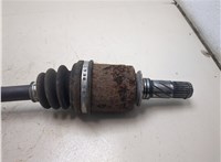 28421AL00A Полуось (приводной вал, шрус) Subaru Legacy (B15) 2014-2020 20743282 #3