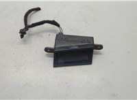 84208369 Проекция на лобовое стекло Chevrolet Equinox 2017-2024 20743290 #1