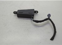 84208369 Проекция на лобовое стекло Chevrolet Equinox 2017-2024 20743290 #2