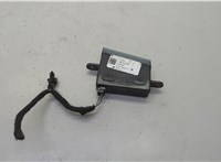 84208369 Проекция на лобовое стекло Chevrolet Equinox 2017-2024 20743290 #3