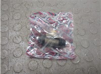  Цилиндр тормозной рабочий Opel Astra G 1998-2005 20741188 #1