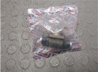  Цилиндр тормозной рабочий Opel Astra G 1998-2005 20741320 #1