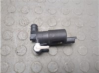  Двигатель (насос) омывателя Renault Clio 2005-2009 20742964 #1