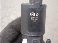  Двигатель (насос) омывателя Renault Clio 2005-2009 20742964 #2