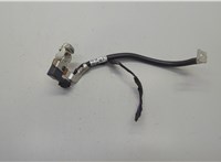 61218736083, 8736083 Клемма аккумулятора BMW 5 G30, G31 2017-2023 20743417 #1