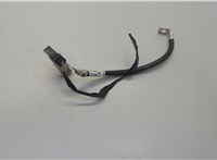 61218736083, 8736083 Клемма аккумулятора BMW 5 G30, G31 2017-2023 20743417 #2
