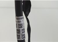 61218736083, 8736083 Клемма аккумулятора BMW 5 G30, G31 2017-2023 20743417 #6