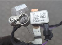 61218736083, 8736083 Клемма аккумулятора BMW 5 G30, G31 2017-2023 20743417 #9