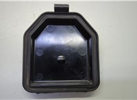 15782398 Крышка (заглушка) задняя фары Cadillac Escalade 3 2006-2014 20743459 #2