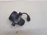  Нагнетатель воздуха (насос продувки) Porsche Cayenne 2002-2010 20743501 #1