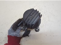  Нагнетатель воздуха (насос продувки) Porsche Cayenne 2002-2010 20743501 #2