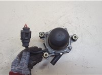  Нагнетатель воздуха (насос продувки) Porsche Cayenne 2002-2010 20743501 #3