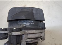  Нагнетатель воздуха (насос продувки) Porsche Cayenne 2002-2010 20743501 #4