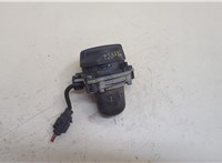  Нагнетатель воздуха (насос продувки) Porsche Cayenne 2002-2010 20743510 #1