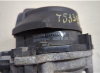  Нагнетатель воздуха (насос продувки) Porsche Cayenne 2002-2010 20743510 #2