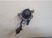  Нагнетатель воздуха (насос продувки) Porsche Cayenne 2002-2010 20743510 #3