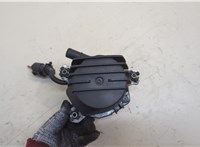  Нагнетатель воздуха (насос продувки) Porsche Cayenne 2002-2010 20743510 #4