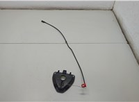 7381926 Ручка крышки багажника BMW 5 G30, G31 2017-2023 20743541 #2