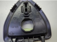 7381926 Ручка крышки багажника BMW 5 G30, G31 2017-2023 20743541 #3