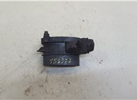 13627787076 Измеритель потока воздуха (расходомер) BMW 3 E46 1998-2006 20743667 #1