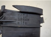 13627787076 Измеритель потока воздуха (расходомер) BMW 3 E46 1998-2006 20743667 #3