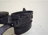 13627787076 Измеритель потока воздуха (расходомер) BMW 3 E46 1998-2006 20743667 #4