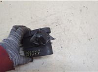 13627787076 Измеритель потока воздуха (расходомер) BMW 3 E46 1998-2006 20743667 #5