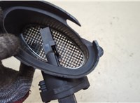 13627787076 Измеритель потока воздуха (расходомер) BMW 3 E46 1998-2006 20743667 #6