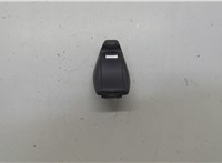 7277251 Кронштейн козырька солнцезащитного BMW 5 G30, G31 2017-2023 20743867 #1