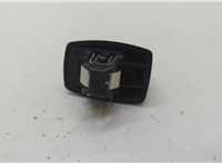 7277251 Кронштейн козырька солнцезащитного BMW 5 G30, G31 2017-2023 20743867 #2