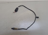 7L0906262C Лямбда зонд Porsche Cayenne 2002-2010 20743869 #1