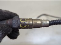 7L0906262C Лямбда зонд Porsche Cayenne 2002-2010 20743869 #2