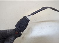 7L0906262C Лямбда зонд Porsche Cayenne 2002-2010 20743869 #3